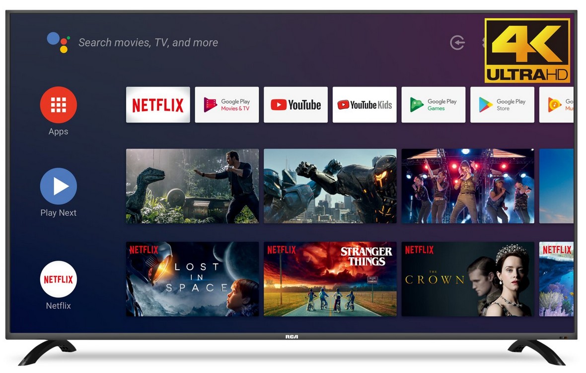 iptv dubai