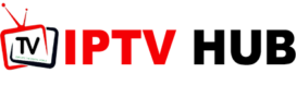 iptv subscription