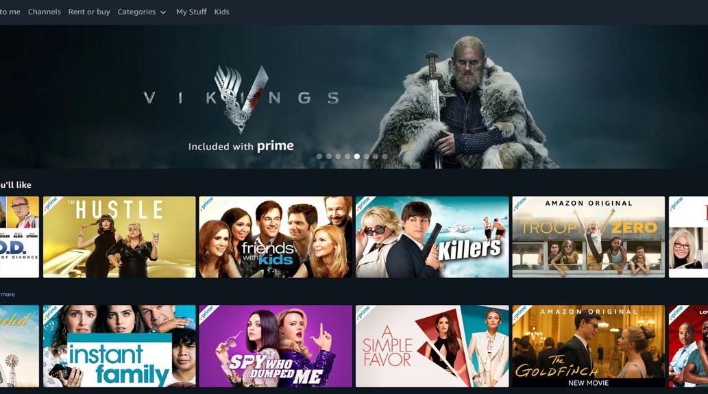 iptv box dubai service--1