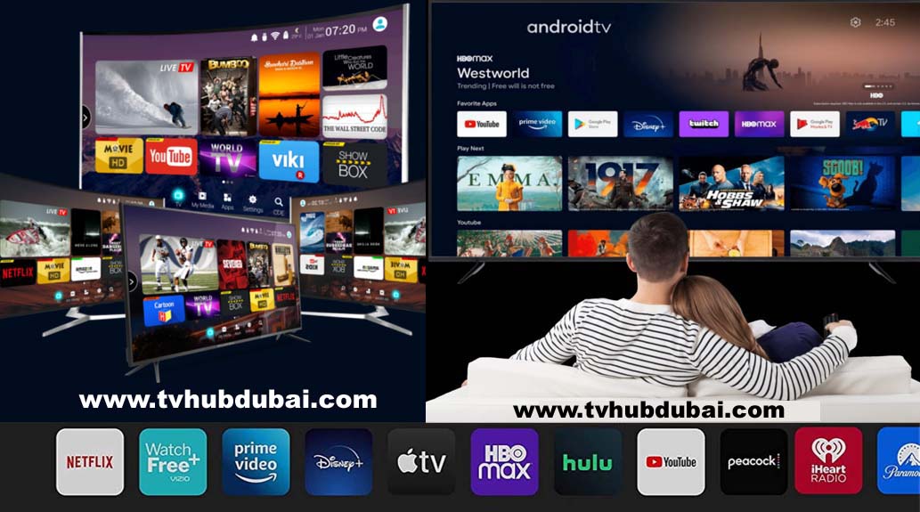 iptv box dubai service copy