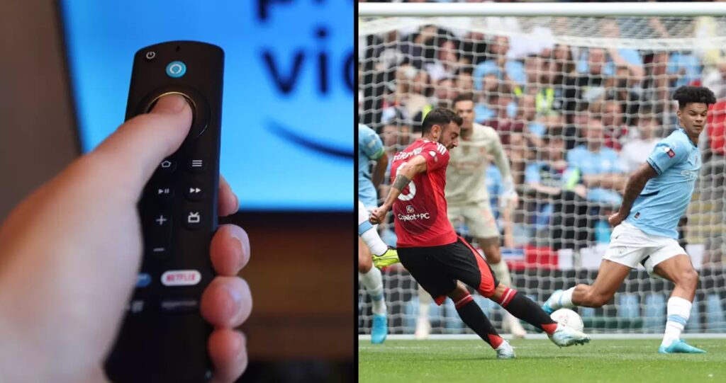 iptv dubai